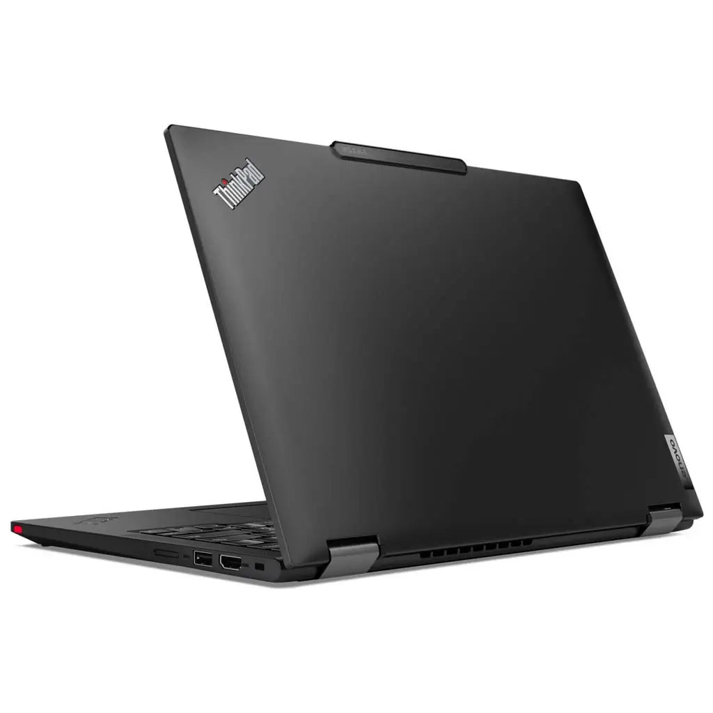 Lenovo ThinkPad X13 Gen 5 Laptop Ultra 7 165U in Dubai UAE Lenovo ThinkPad X13 Gen 5 Laptop Ultra 7 165U in Dubai UAE